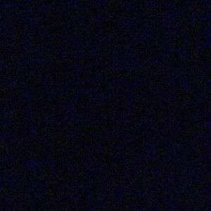 Meet your Posher, Jazmine